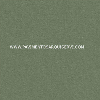 Suelo Vinílico Olive 0842 Suelo Vinílico Olive 0842